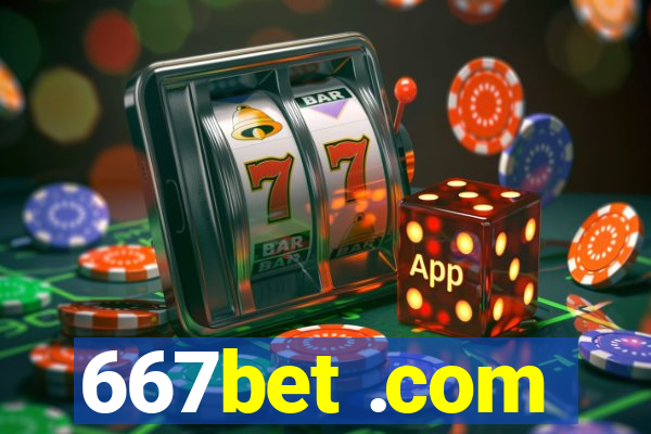 667bet .com